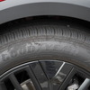 シトロエン C4ハイブリッド