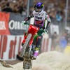 下田丈が日本人初チャンピオンに…AMAスーパーモトクロス