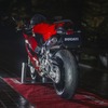 Ducati「MotoGP Meet＆Greet」