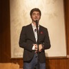 Ducati「MotoGP Meet＆Greet」