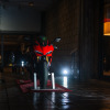 Ducati「MotoGP Meet＆Greet」