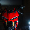 Ducati「MotoGP Meet＆Greet」