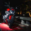 Ducati「MotoGP Meet＆Greet」