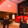 Ducati「MotoGP Meet＆Greet」
