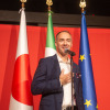 Ducati「MotoGP Meet＆Greet」