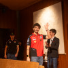 Ducati「MotoGP Meet＆Greet」