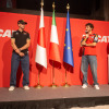 Ducati「MotoGP Meet＆Greet」