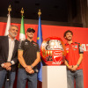 Ducati「MotoGP Meet＆Greet」