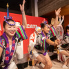 Ducati「MotoGP Meet＆Greet」