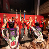 Ducati「MotoGP Meet＆Greet」
