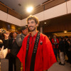 Ducati「MotoGP Meet＆Greet」