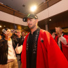 Ducati「MotoGP Meet＆Greet」