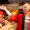 Ducati「MotoGP Meet＆Greet」
