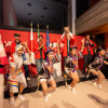 Ducati「MotoGP Meet＆Greet」