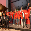 Ducati「MotoGP Meet＆Greet」