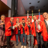 Ducati「MotoGP Meet＆Greet」