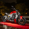 Ducati「MotoGP Meet＆Greet」