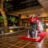 Ducati「MotoGP Meet＆Greet」