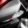 Ducati「MotoGP Meet＆Greet」