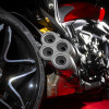 Ducati「MotoGP Meet＆Greet」