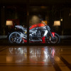 Ducati「MotoGP Meet＆Greet」