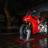 Ducati「MotoGP Meet＆Greet」