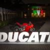 Ducati「MotoGP Meet＆Greet」