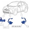 改善箇所