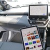 カローラクロスが劇的変身！ デッドニング×3ウェイ×DSPで描く重厚サウンドの正体［car audio newcomer］by AUDIO.VISUAL.SECURITY FIST　後編