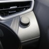 カローラクロスが劇的変身！ デッドニング×3ウェイ×DSPで描く重厚サウンドの正体［car audio newcomer］by AUDIO.VISUAL.SECURITY FIST　後編