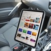 カローラクロスが劇的変身！ デッドニング×3ウェイ×DSPで描く重厚サウンドの正体［car audio newcomer］by AUDIO.VISUAL.SECURITY FIST　後編