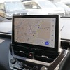 カローラクロスが劇的変身！ デッドニング×3ウェイ×DSPで描く重厚サウンドの正体［car audio newcomer］by AUDIO.VISUAL.SECURITY FIST　後編