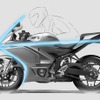 ヤマハ YZF-R25
