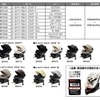 エールベベのチャイルドシート（乳児・幼児用）