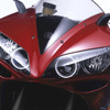 ヤマハ YZF-R1（2004年）