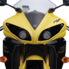 ヤマハ YZF-R1（2009年）