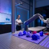 ABBロボティクスの視覚駆動型自律システム「OmniCore EyeMotion」