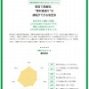 安全運転診断