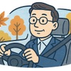 あなたはどんな運転タイプ？ こくみん共済coopが「診断」サービス開始 画像