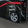 車両搭載イメージ