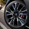 BMW iX M70 xDrive The First Edition