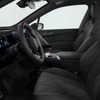 BMW iX M70 xDrive The First Edition