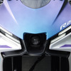 ヤマハ YZF-R25