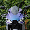 ヤマハ YZF-R25