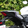 ヤマハ YZF-R25