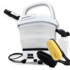 MAXWINの充電式電動洗車バケツ「G-MSWH01-SET1」