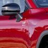 トヨタ『ランドクルーザー300』のハイブリッド