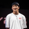 角田裕毅