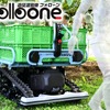 城南製作所の追従運搬車「Folloone（フォローン）」
