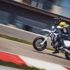 ハスクバーナ『FS 450』の2026年モデル